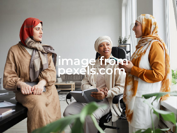 Menyingkap Syafaat Puasa, Keutamaan Ibadah Malam dan Membersihkan Hati dan Pikiran dari Racun Keduniawian