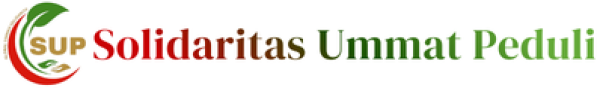 Solidaritas Ummat Peduli